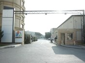 Elan №5659817 - Bakı, Koroğlu m., 11 otaqlı, 490 m²