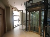 Сдаётся 11-комн. офис 490 м², м. Кероглу, photo 4 from 8