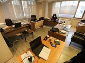 Сдаётся 11-комн. офис 490 м², м. Кероглу, photo 6 from 8