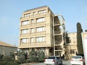 Сдаётся 11-комн. офис 490 м², м. Кероглу, photo 3 from 8