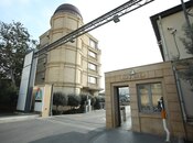 Сдаётся 11-комн. офис 490 м², м. Кероглу, photo 2 from 8