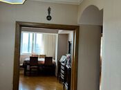 Продаётся 3-комн. вторичка 100 м², Сабаильский р., photo 5 from 8