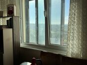 Продаётся 3-комн. вторичка 100 м², Сабаильский р., photo 7 from 8