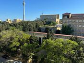 Объявление №5659664 - Баку, Сабаильский р., 3-комн., 100 м², 6/10 этаж