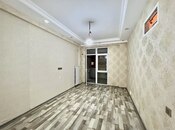 Продаётся 2-комн. новостройка 74 м², м. Ази Асланов, photo 2 from 8