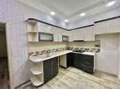 Продаётся 2-комн. новостройка 74 м², м. Ази Асланов, photo 4 from 8