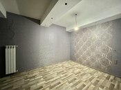 Продаётся 2-комн. новостройка 74 м², м. Ази Асланов, photo 6 from 8