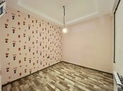 Продаётся 2-комн. новостройка 74 м², м. Ази Асланов, photo 7 from 8
