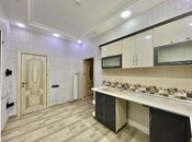 Продаётся 2-комн. новостройка 74 м², м. Ази Асланов, photo 3 from 8