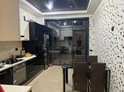 İcarəyə verilir 3 otaqlı yeni tikili 150 m², Elmlər Akademiyası m., photo 5 from 8