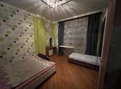 İcarəyə verilir 3 otaqlı yeni tikili 150 m², Elmlər Akademiyası m., photo 3 from 8