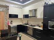 İcarəyə verilir 3 otaqlı yeni tikili 150 m², Elmlər Akademiyası m., photo 4 from 8