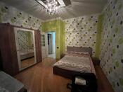 İcarəyə verilir 3 otaqlı yeni tikili 150 m², Elmlər Akademiyası m., photo 2 from 8