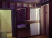 İcarəyə verilir 3 otaqlı yeni tikili 150 m², Elmlər Akademiyası m., photo 7 from 8