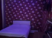 İcarəyə verilir 3 otaqlı yeni tikili 150 m², Elmlər Akademiyası m., photo 8 from 8