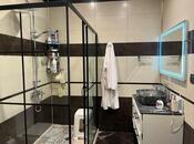 İcarəyə verilir 3 otaqlı yeni tikili 150 m², Elmlər Akademiyası m., photo 6 from 8