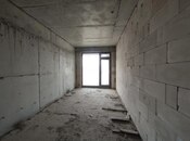 Продаётся 1-комн. новостройка 44.8 м², пос. Нардаран, photo 5 from 5