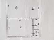 Продаётся 2-комн. новостройка 110 м², Сабаильский р., photo 8 from 8