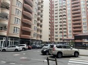 Продаётся 2-комн. новостройка 110 м², Сабаильский р., photo 5 from 8