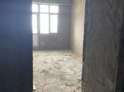 Продаётся 2-комн. новостройка 110 м², Сабаильский р., photo 7 from 8