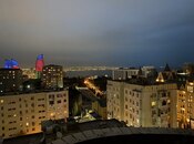 Объявление №5659742 - Баку, Сабаильский р., 2-комн., 110 м², 13/18 этаж