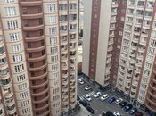 Продаётся 2-комн. новостройка 110 м², Сабаильский р., photo 4 from 8