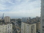 Продаётся 2-комн. новостройка 110 м², Сабаильский р., photo 3 from 8