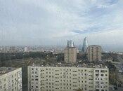 Продаётся 2-комн. новостройка 110 м², Сабаильский р., photo 2 from 8