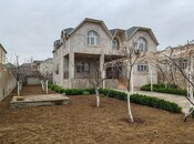 Elan №5654833 - Bakı, Masazır q., 6 otaqlı, 222 m²