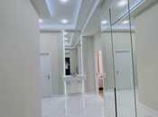 4 otaqlı yeni tikili - Nəriman Nərimanov m. - 130 m²