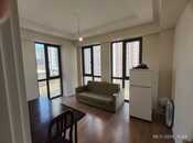Satılır 2 otaqlı yeni tikili 50 m², İnşaatçılar m., photo 2 from 8