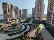 Satılır 2 otaqlı yeni tikili 50 m², İnşaatçılar m., photo 1 from 8
