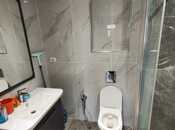 Satılır 2 otaqlı yeni tikili 50 m², İnşaatçılar m., photo 5 from 8