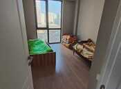 Satılır 2 otaqlı yeni tikili 50 m², İnşaatçılar m., photo 3 from 8