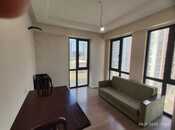 Satılır 2 otaqlı yeni tikili 50 m², İnşaatçılar m., photo 7 from 8