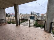 Satılır 6 otaqlı həyət evi/bağ evi 222 m², Masazır q., photo 4 from 8