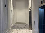 Satılır 4 otaqlı yeni tikili 174 m², 28 May m., photo 3 from 8