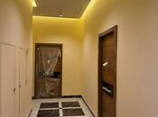 Satılır 4 otaqlı yeni tikili 174 m², 28 May m., photo 5 from 8
