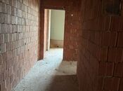 Satılır 4 otaqlı yeni tikili 174 m², 28 May m., photo 8 from 8