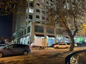 Satılır 4 otaqlı yeni tikili 174 m², 28 May m., photo 2 from 8