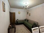 Satılır 2 otaqlı köhnə tikili 60 m², Yeni Günəşli q., photo 3 from 8