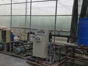 Продаётся  объект 400 м², пос. Гала, photo 8 from 8