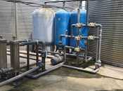 Продаётся  объект 400 м², пос. Гала, photo 5 from 8