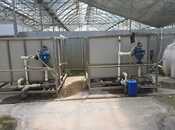 Продаётся  объект 400 м², пос. Гала, photo 3 from 8