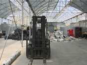 Объявление №5659881 - Баку, пос. Гала, 400 м²