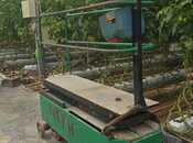 Продаётся  объект 400 м², пос. Гала, photo 4 from 8