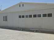 Продаётся  объект 400 м², пос. Гала, photo 7 from 8