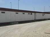 Продаётся  объект 400 м², пос. Гала, photo 6 from 8