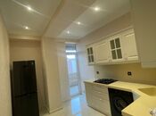 Satılır 3 otaqlı yeni tikili 107 m², Yasamal q., photo 4 from 8