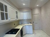 Satılır 3 otaqlı yeni tikili 107 m², Yasamal q., photo 5 from 8